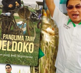 promo-buku-panglima-tani