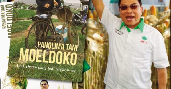 promo-buku-panglima-tani