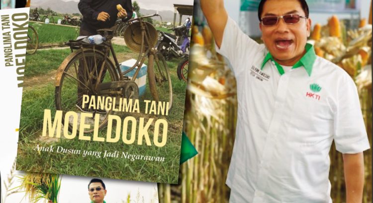 promo-buku-panglima-tani