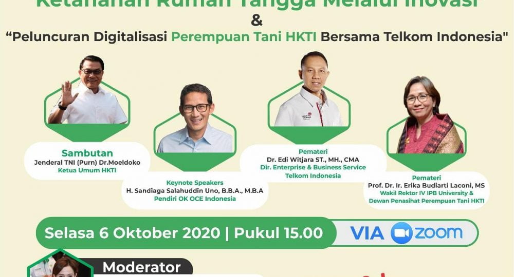pelatihan-virtual