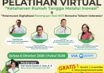 pelatihan-virtual