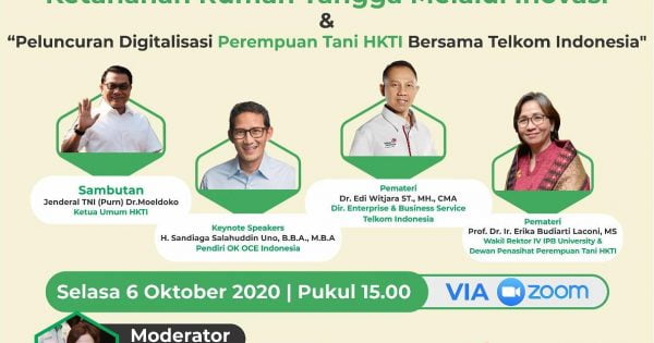 pelatihan-virtual