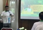 pelantikan-dpp-hkti-2020-2025