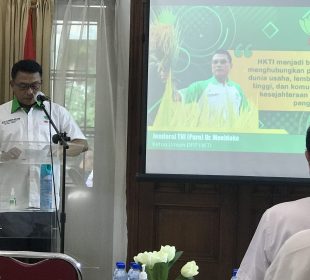 pelantikan-dpp-hkti-2020-2025