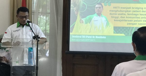 pelantikan-dpp-hkti-2020-2025