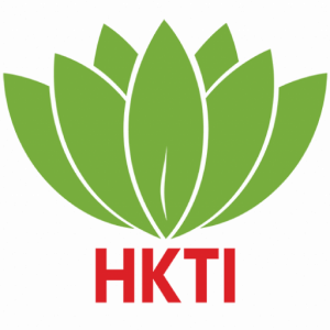 Himpunan Kerukunan Tani Indonesia