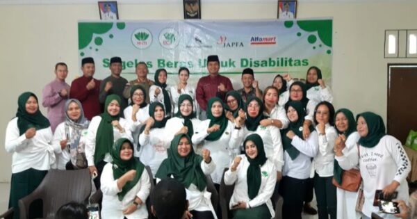 hkti-kepri